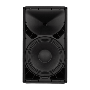 RCF ART 912-A B-Ware