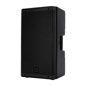 RCF ART 912-A B-Ware