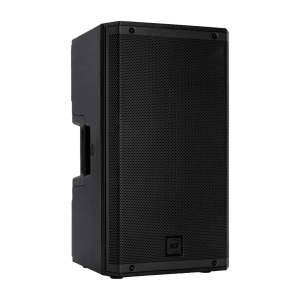 RCF ART 912-A B-Ware