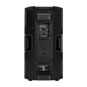 RCF ART 912-A B-Ware