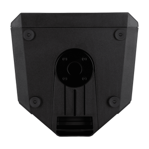 RCF ART 912-A B-Ware