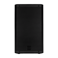 RCF ART 912-A B-Ware