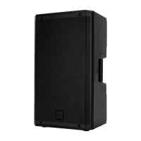 RCF ART 912-A B-Ware