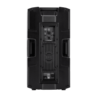 RCF ART 912-A B-Ware