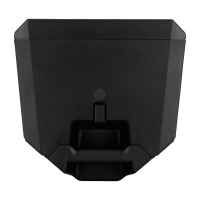 RCF ART 912-A B-Ware