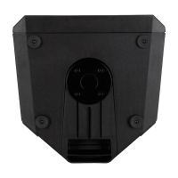 RCF ART 912-A B-Ware