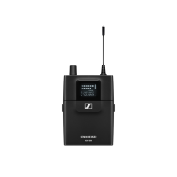 Sennheiser XSW IEM Set A