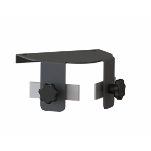 Mott Faltzeltadapterset