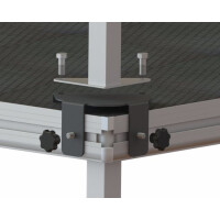 Mott Faltzeltadapterset