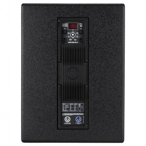 RCF Power Bundle 912-905