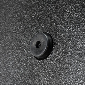 RCF Power Bundle 912-905