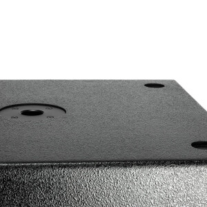 RCF Power Bundle 912-905