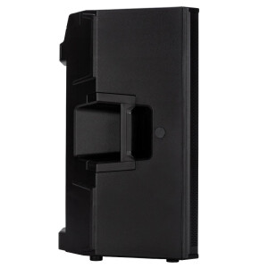 RCF Power Bundle 912-905