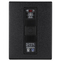 RCF Power Bundle 912-905