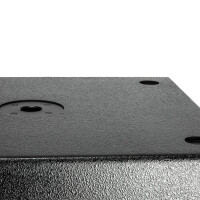 RCF Power Bundle 912-905