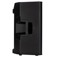 RCF Power Bundle 912-905