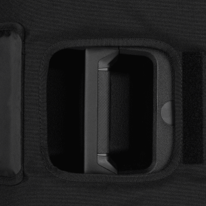 RCF ART 910-A Set Bundle