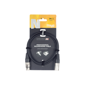 RCF ART 910-A Set Bundle