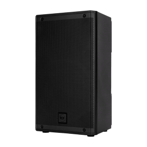 RCF ART 910-A Set Bundle