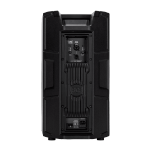 RCF ART 910-A Set Bundle