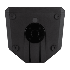 RCF ART 910-A Set Bundle