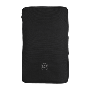 RCF ART 910-A Set Bundle