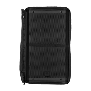 RCF ART 910-A Set Bundle