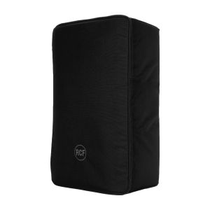 RCF ART 910-A Set Bundle