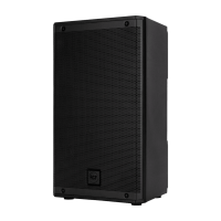 RCF ART 910-A Set Bundle