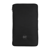 RCF ART 910-A Set Bundle