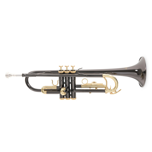 Roy Benson Bb-Trompete TR-101K  B-Ware