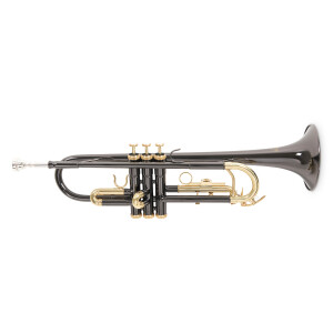 Roy Benson Bb-Trompete TR-101K  B-Ware
