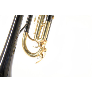 Roy Benson Bb-Trompete TR-101K  B-Ware