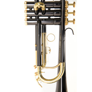 Roy Benson Bb-Trompete TR-101K  B-Ware