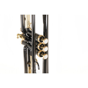 Roy Benson Bb-Trompete TR-101K  B-Ware