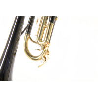 Roy Benson Bb-Trompete TR-101K  B-Ware