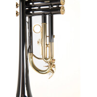 Roy Benson Bb-Trompete TR-101K  B-Ware