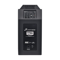 Studiomaster Direct 121 MX