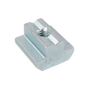 Mott T-Nutenstein Typ B - M8