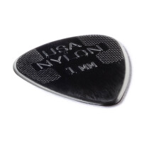Dunlop Nylon Standard 100
