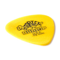 Dunlop Tortex Standard 073