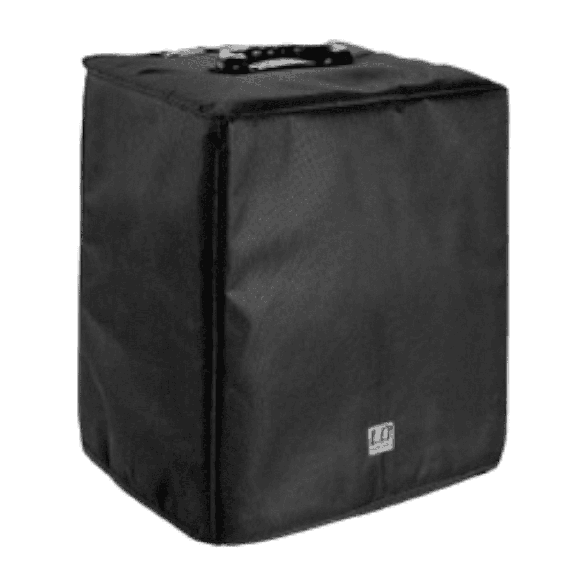 LD Systems Roadjack 8 PC box