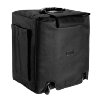 LD Systems Roadjack 8 PC