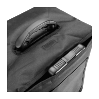 LD Systems Roadjack 8 PC