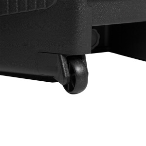 Stagg AS15B EU 15" Active Speaker