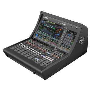 Yamaha DM7 Compact