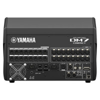 Yamaha DM7 Compact
