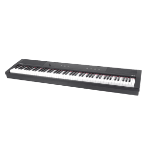 GEWA Portable Piano PP-3