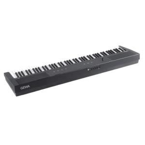 GEWA Portable Piano PP-3