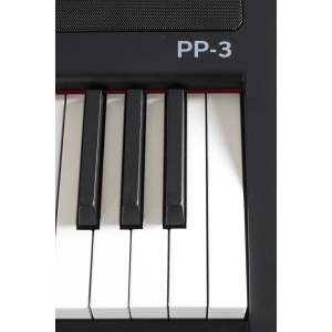 GEWA Portable Piano PP-3